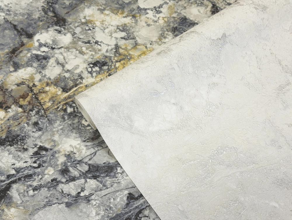 Decori-Decori Carrara 86651