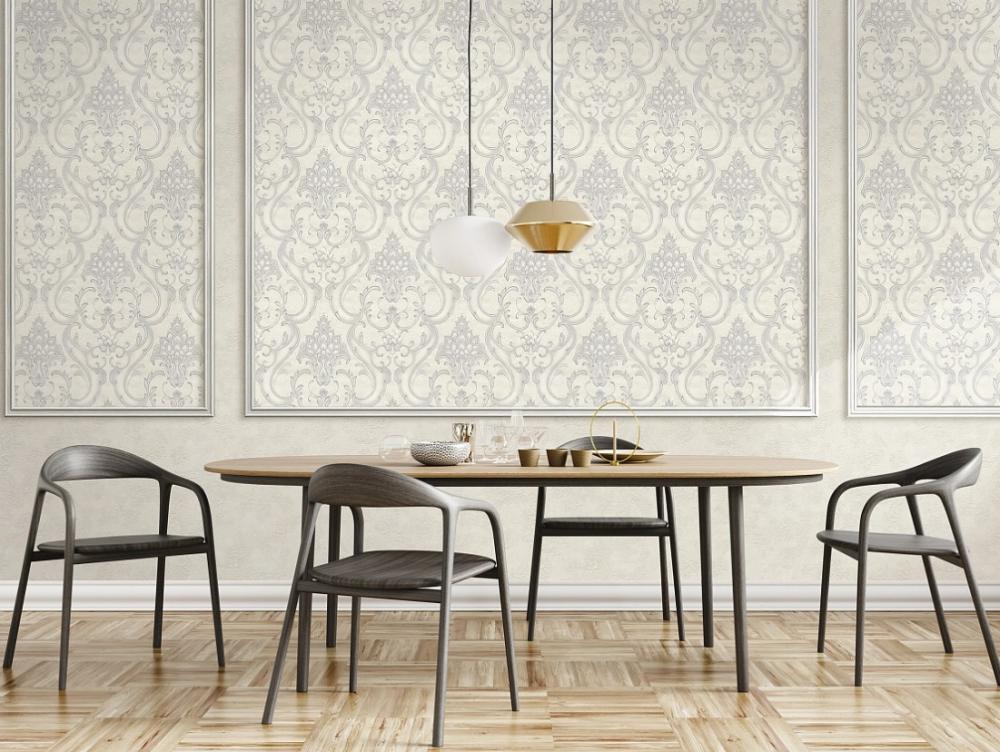 Emiliana Parati Damasco Reale 73412