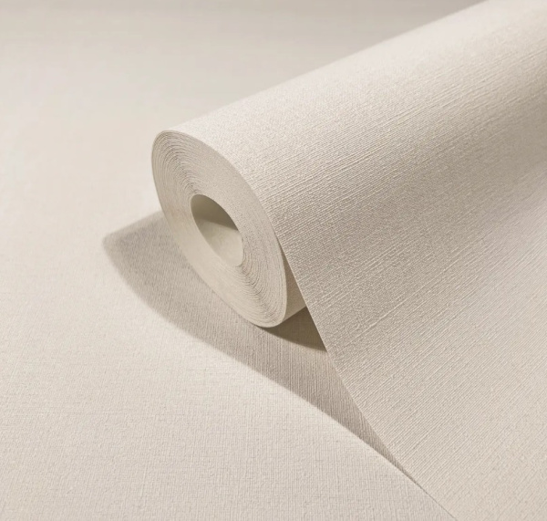 Marburg Gloockler Pompoos Provence 35654