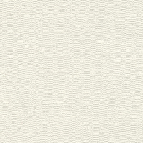 Rasch Kalahari 700435