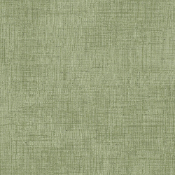 Alessandro Allori Giorgio RGI 1010-13