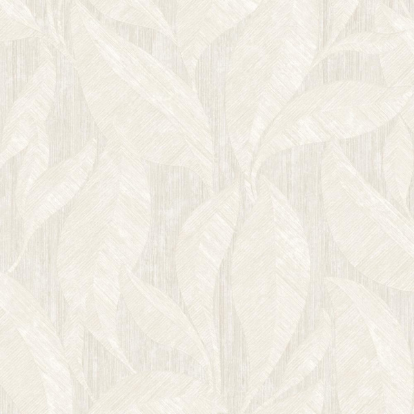 Zambaiti Parati Casa Chic Z 20114