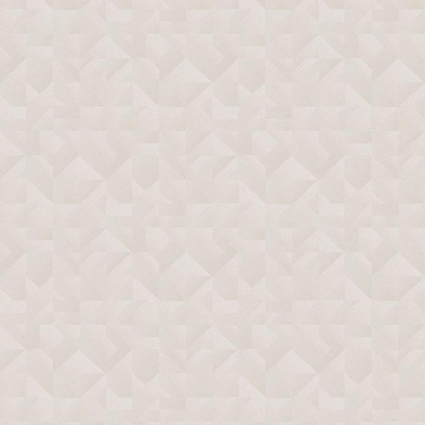 Zambaiti Parati Fuksas Z 54531