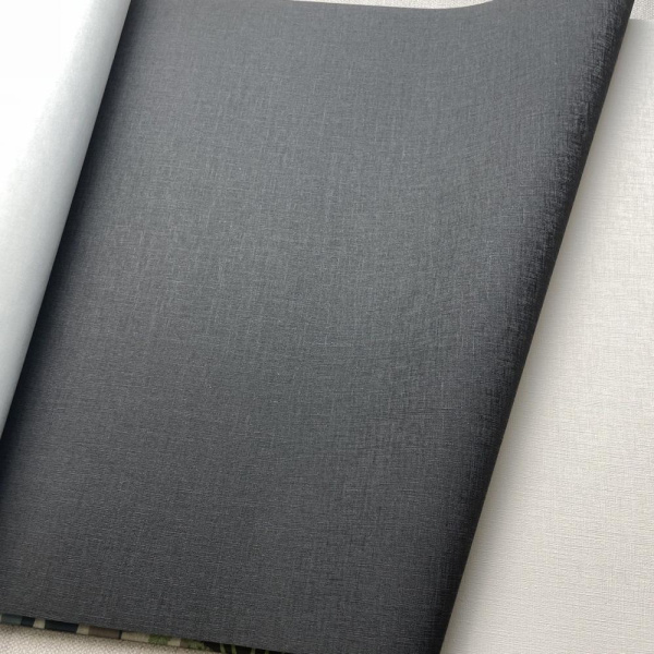 Rasch Allegretto 688023