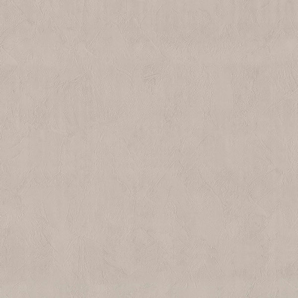 Артекс Selena AR 10837-07