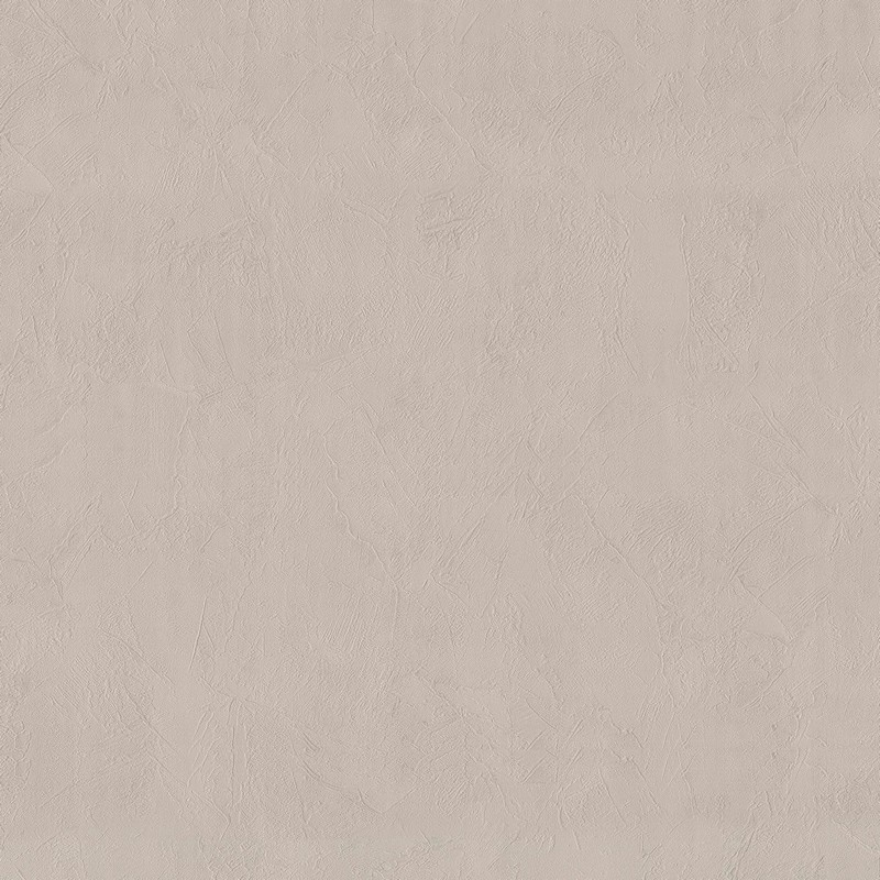 Артекс Selena AR 10837-07