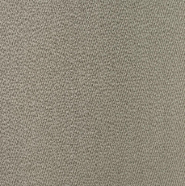 Andrea Rossi Palmaria 54470-9