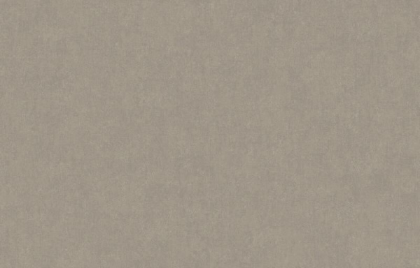 Artsimple Valley ARTS13 008/1