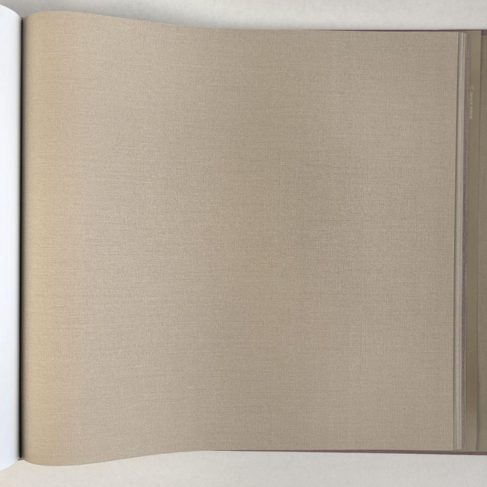 Alessandro Allori Bruni RBN 1003-7