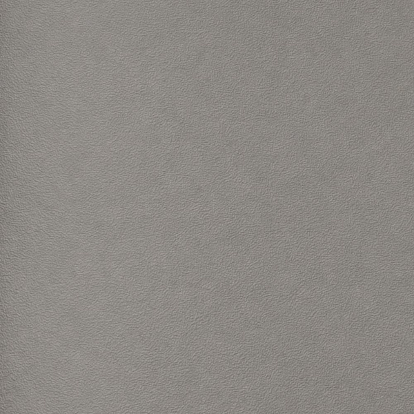 Andrea Rossi Berggi 54445-3