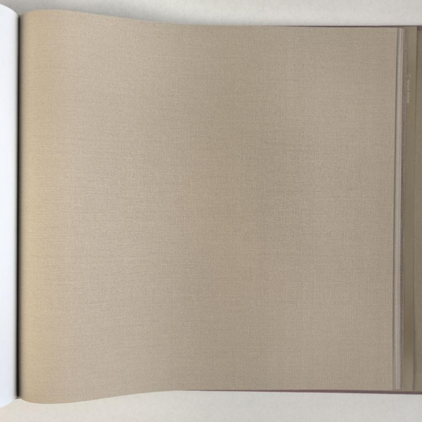 Alessandro Allori Bruni RBN 1003-7