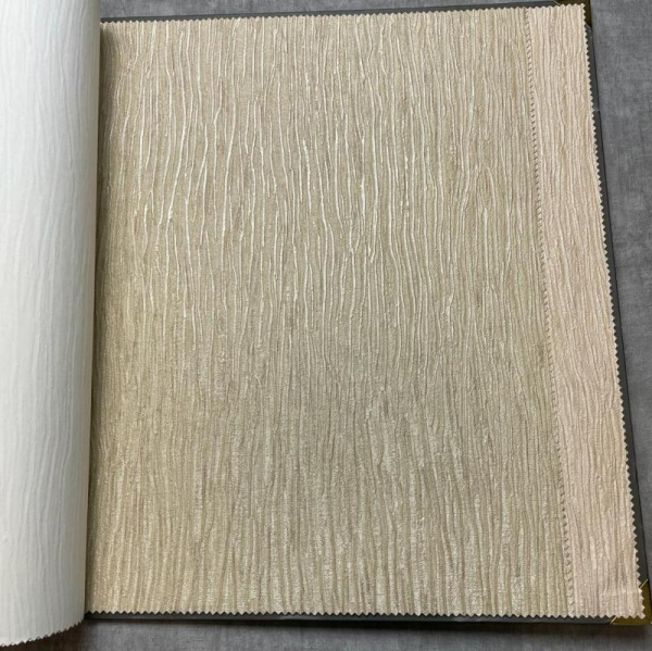 Fipar Colori Del Sole R 23156