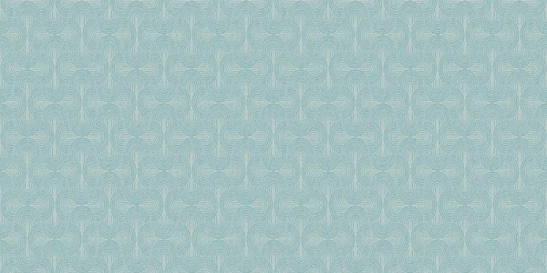 A. Grifoni Palazzo Peterhof 7005-4