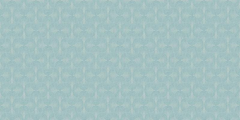 A. Grifoni Palazzo Peterhof 7005-4