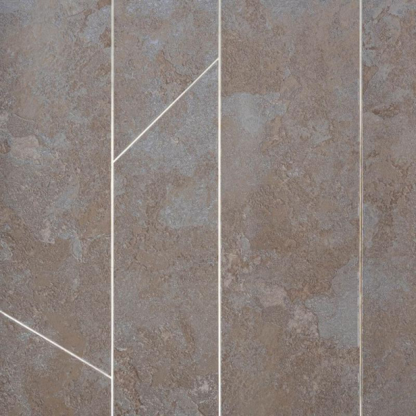 Обои Bernardo Bartalucci Brigida 84265-5