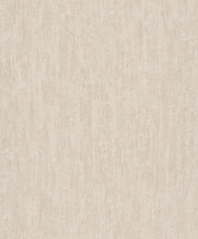 Grandeco Cumaru CU 1102