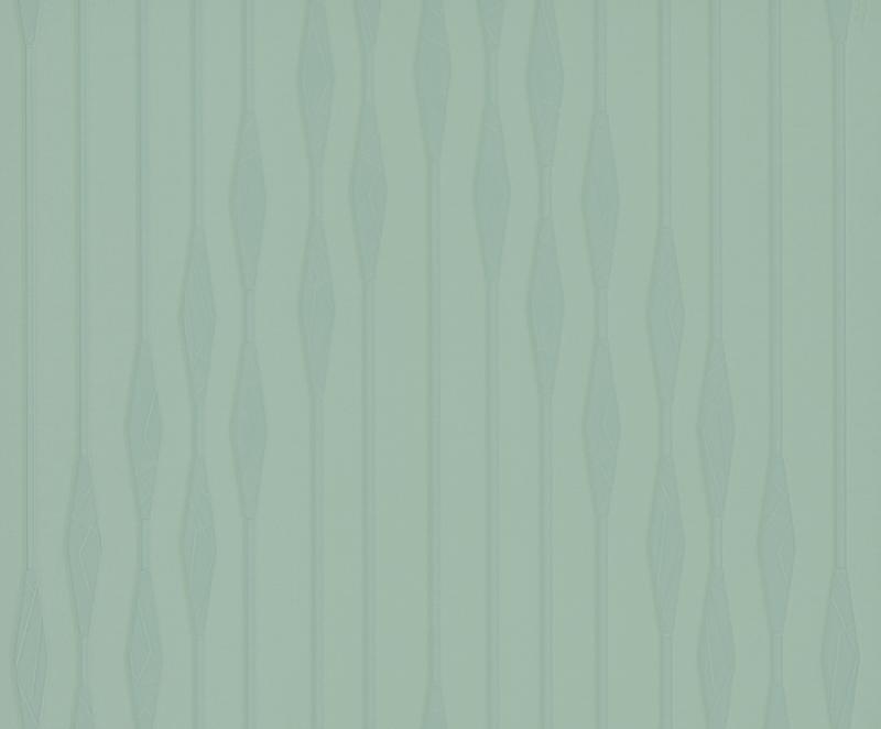 Zambaiti Parati Lamborghini Z 90021