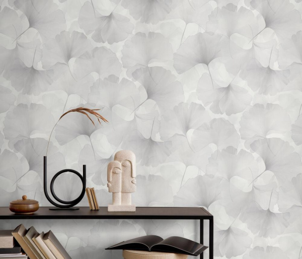 Erismann Elysium Secrets ER 12227-31