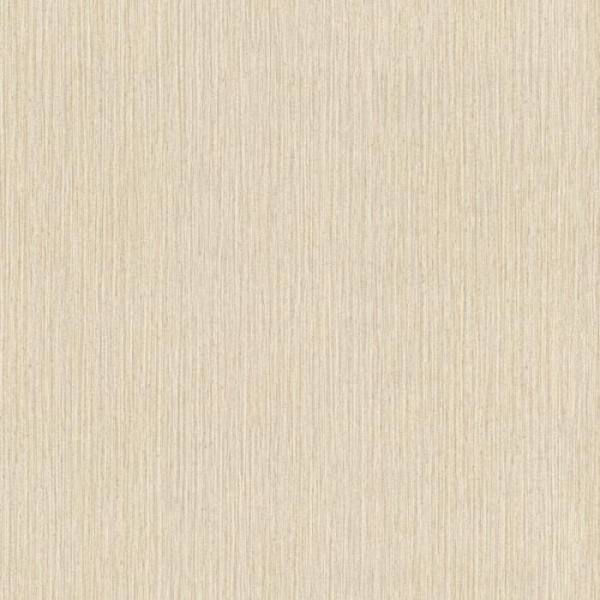 Decori-Decori Zen 72930