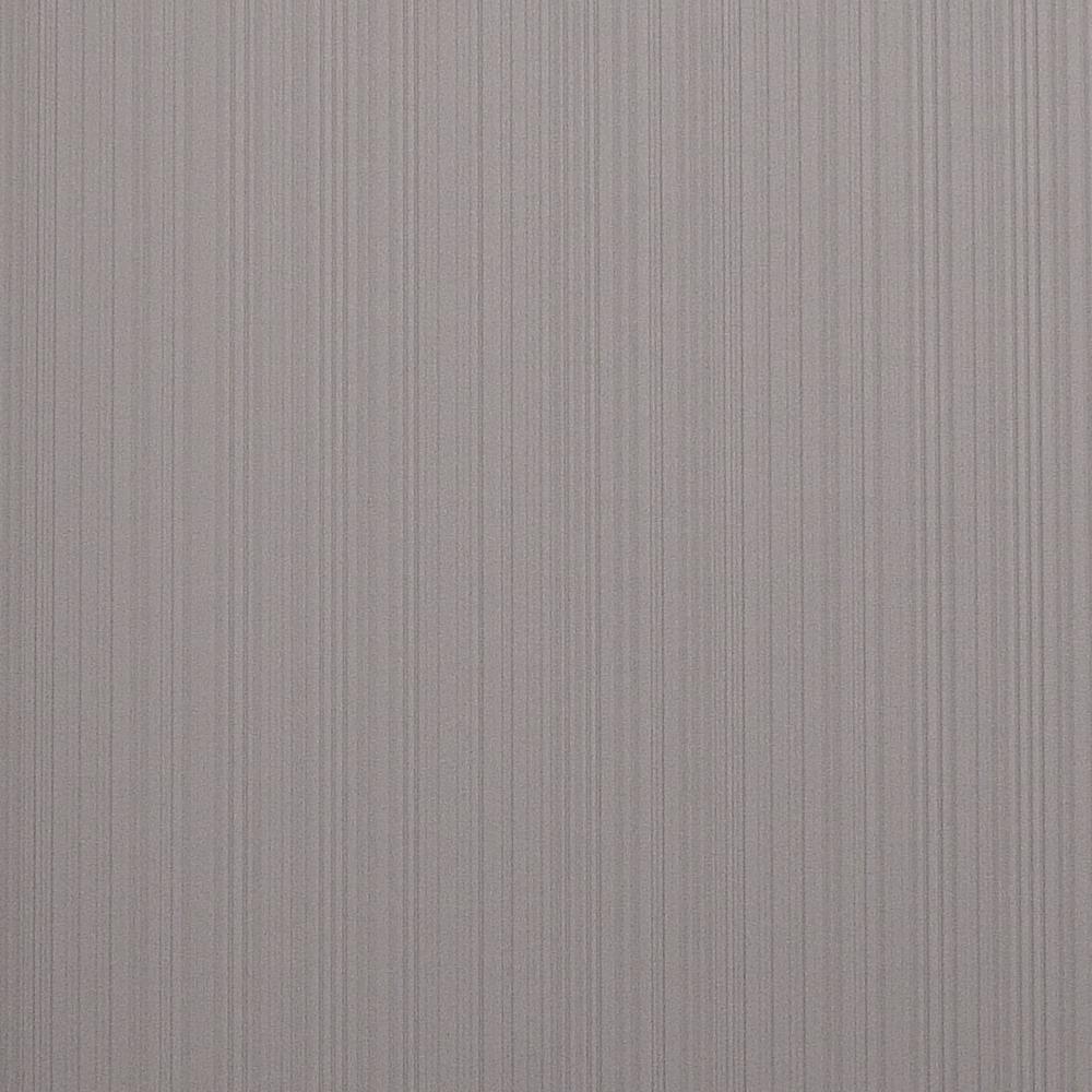 Alessandro Allori Bodega 95002-37