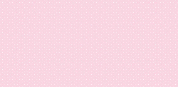 Andrea Rossi Kids Land 54263-3