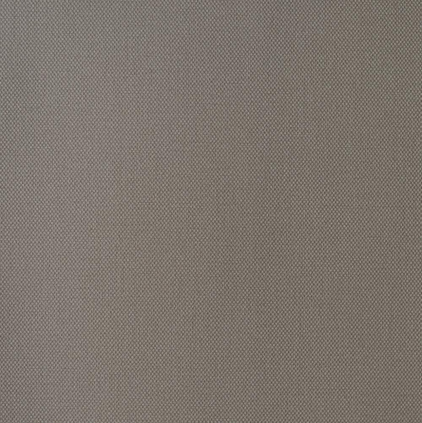 Andrea Rossi Palmaria 54469-11