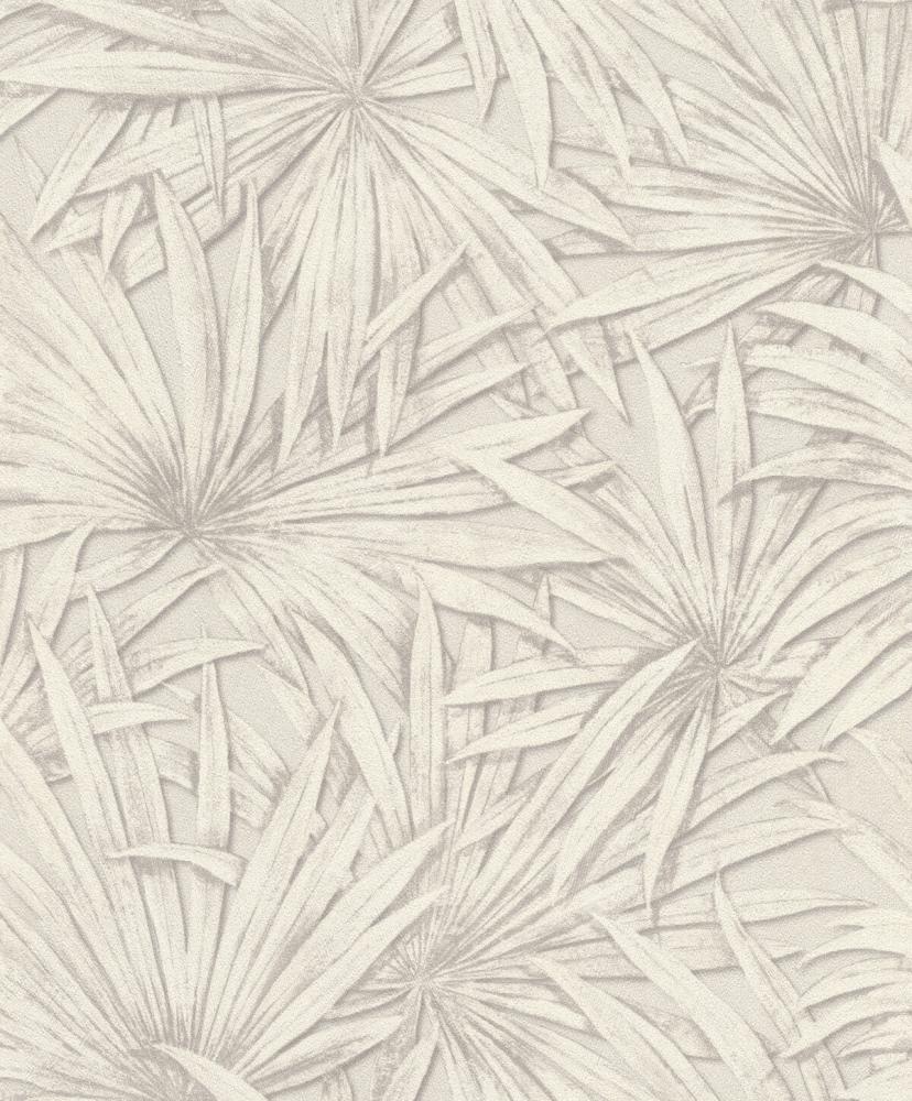 Rasch Allegretto 542547