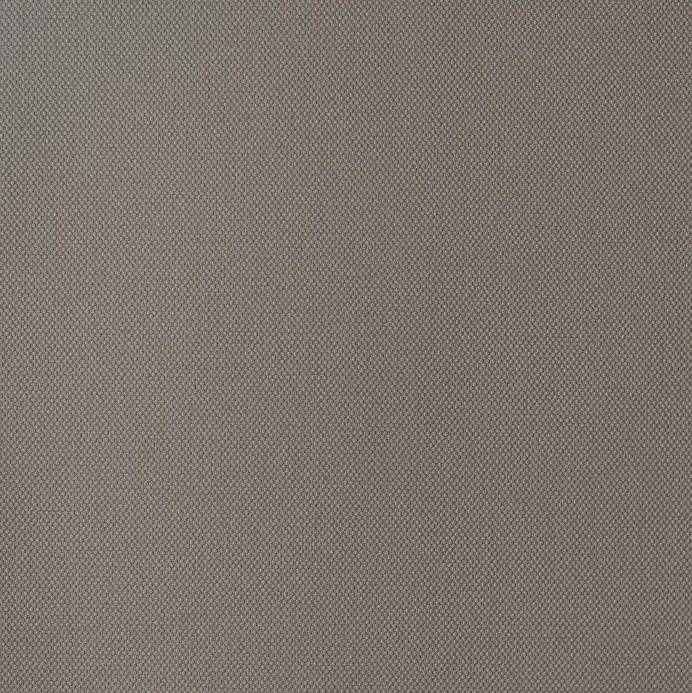 Andrea Rossi Palmaria 54469-11