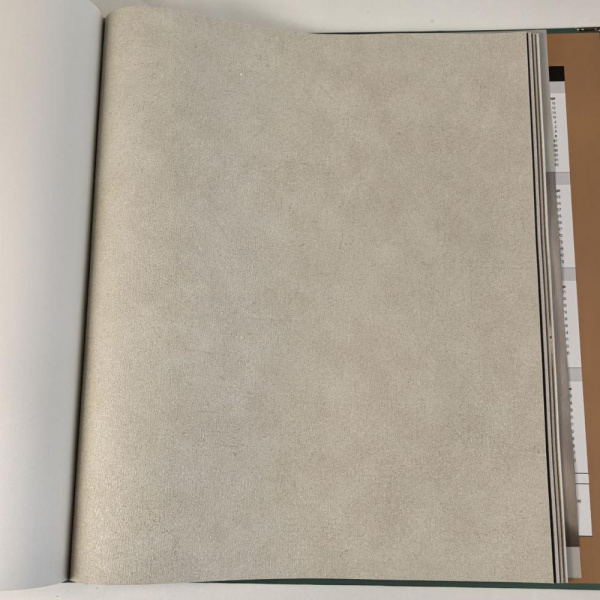 Alessandro Allori Argiano 15023-5