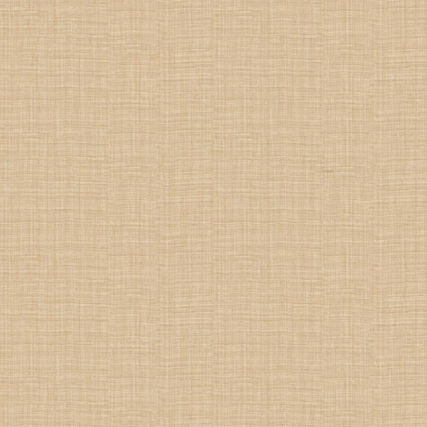 Zambaiti Parati Trussardi Z 30329