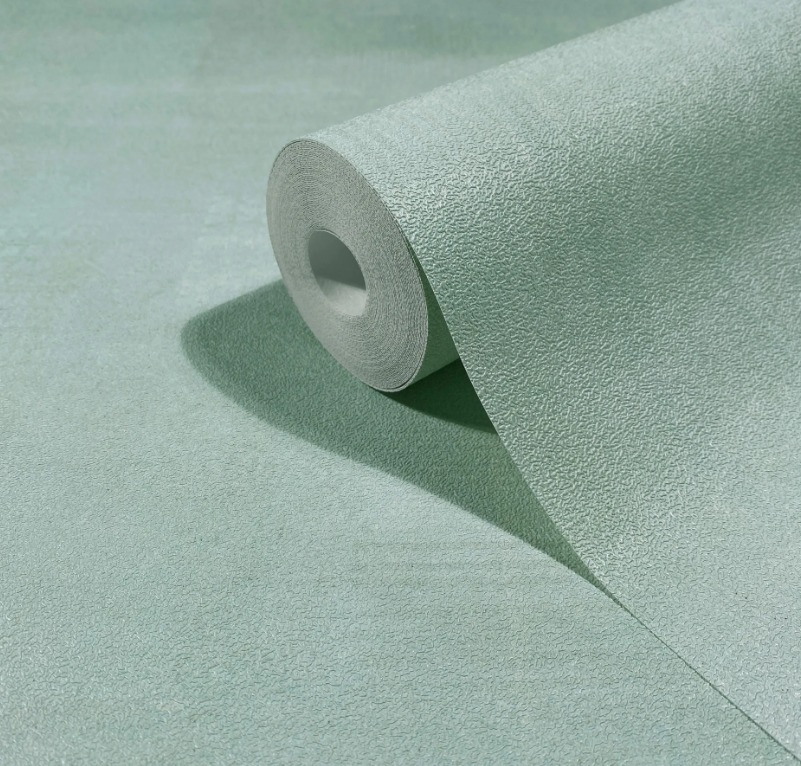 Marburg Fresh Up 88941