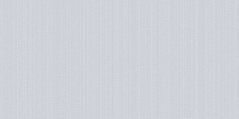 Обои Bernardo Bartalucci Bigi 5066-27