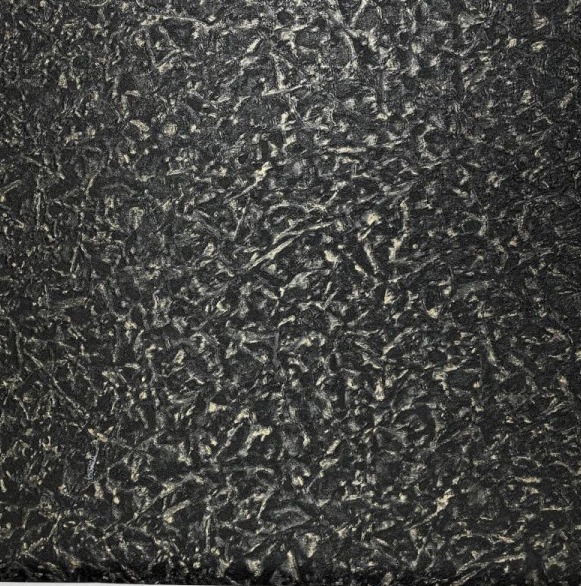 Emiliana Parati Roberto Cavalli RC 19023