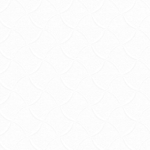 Andrea Rossi Nisida 54328-1