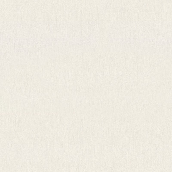 Артекс Selena AR 10820-02