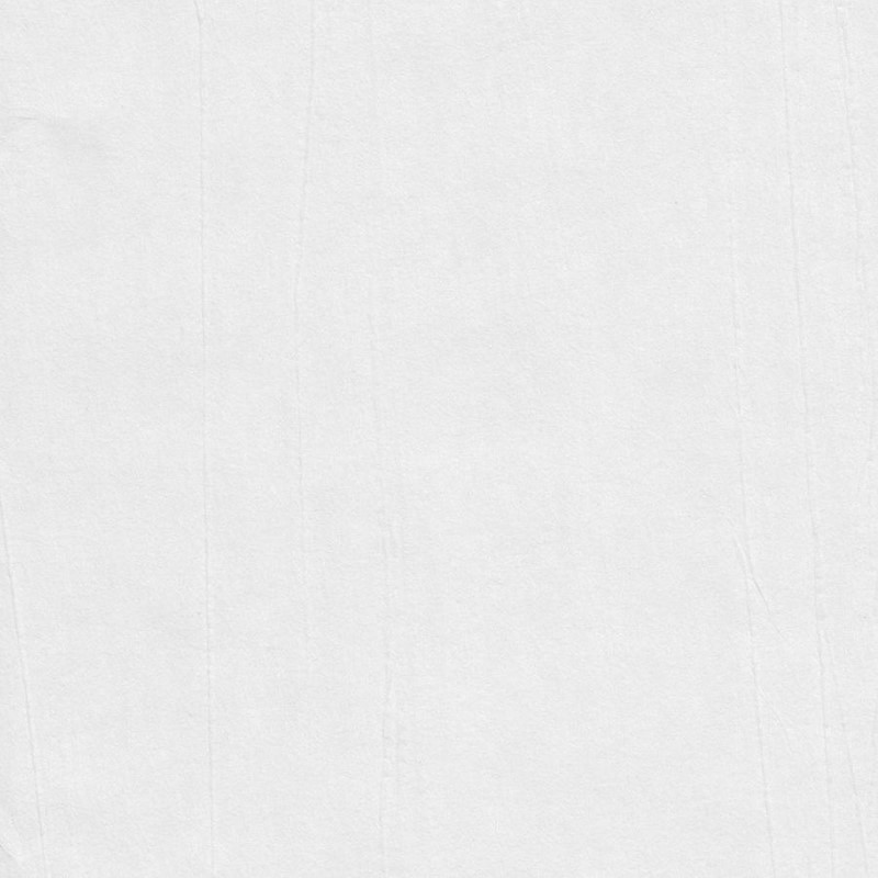 Marburg Patent Decor 1886