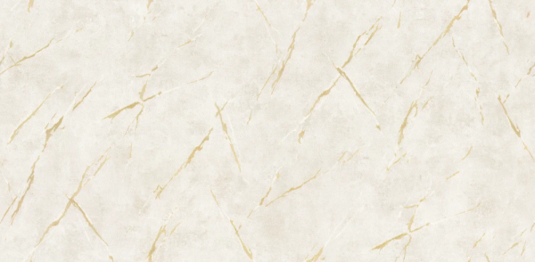 Alessandro Allori Argiano 15031-3