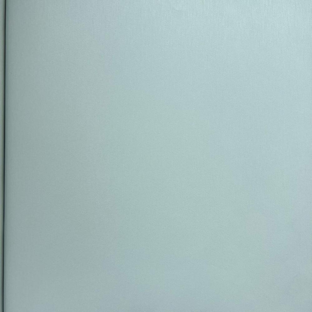 Andrea Rossi Stromboli 54341-9