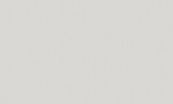 A. Grifoni Palazzo Ducale 7019-5