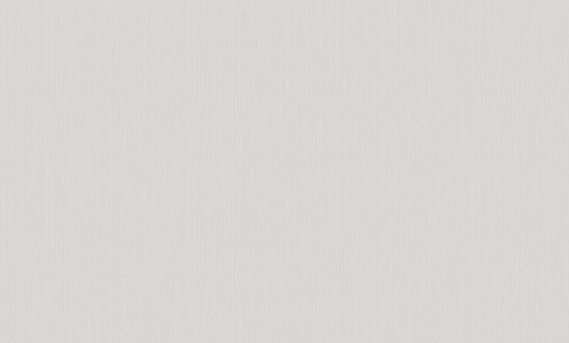 A. Grifoni Palazzo Ducale 7019-5