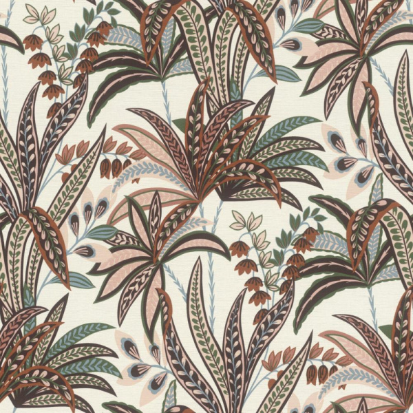 Rasch Allegretto 792645