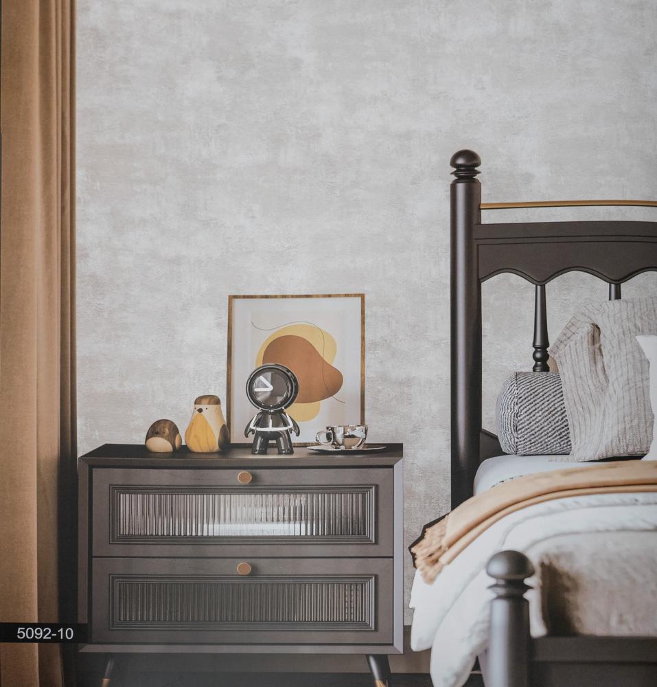 Обои Bernardo Bartalucci Bigi Plus 5092-10