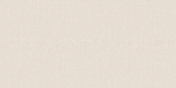 Обои Bernardo Bartalucci Artadi 84291-1