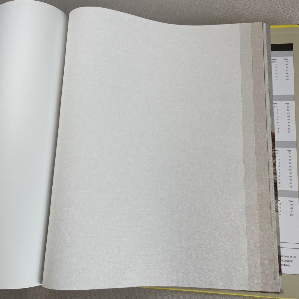 Alessandro Allori Rossa 15019-1