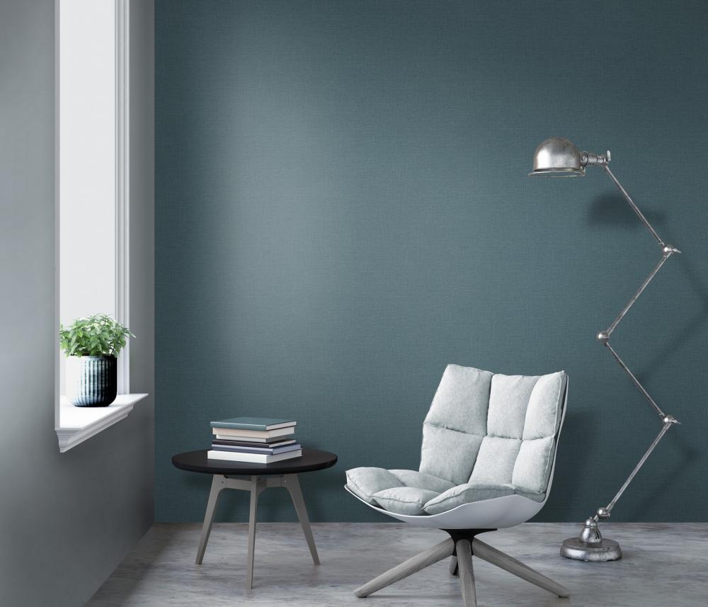 Erismann Melange ER 12213-19