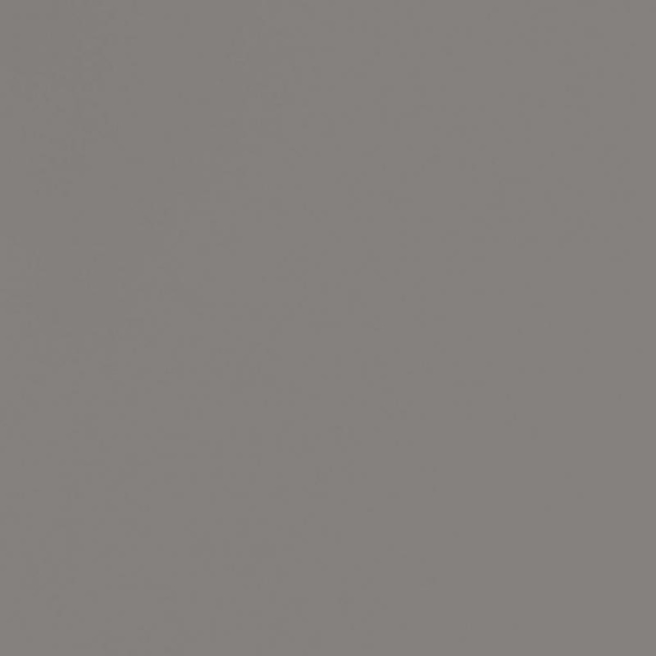 Andrea Rossi Spectrum Pro 54383-11