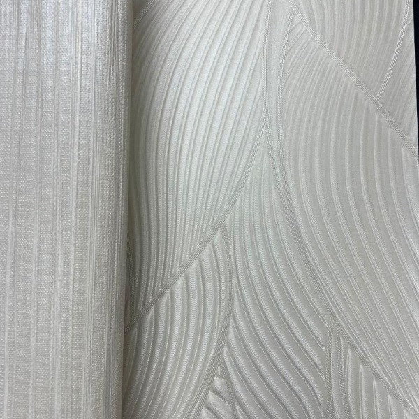 Zambaiti Parati Trussardi Z 18906