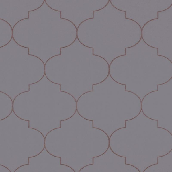 Andrea Rossi Spectrum Pro 54388-8