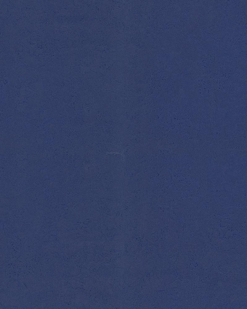 Emiliana Parati Dolce & Gabbana 30055DG