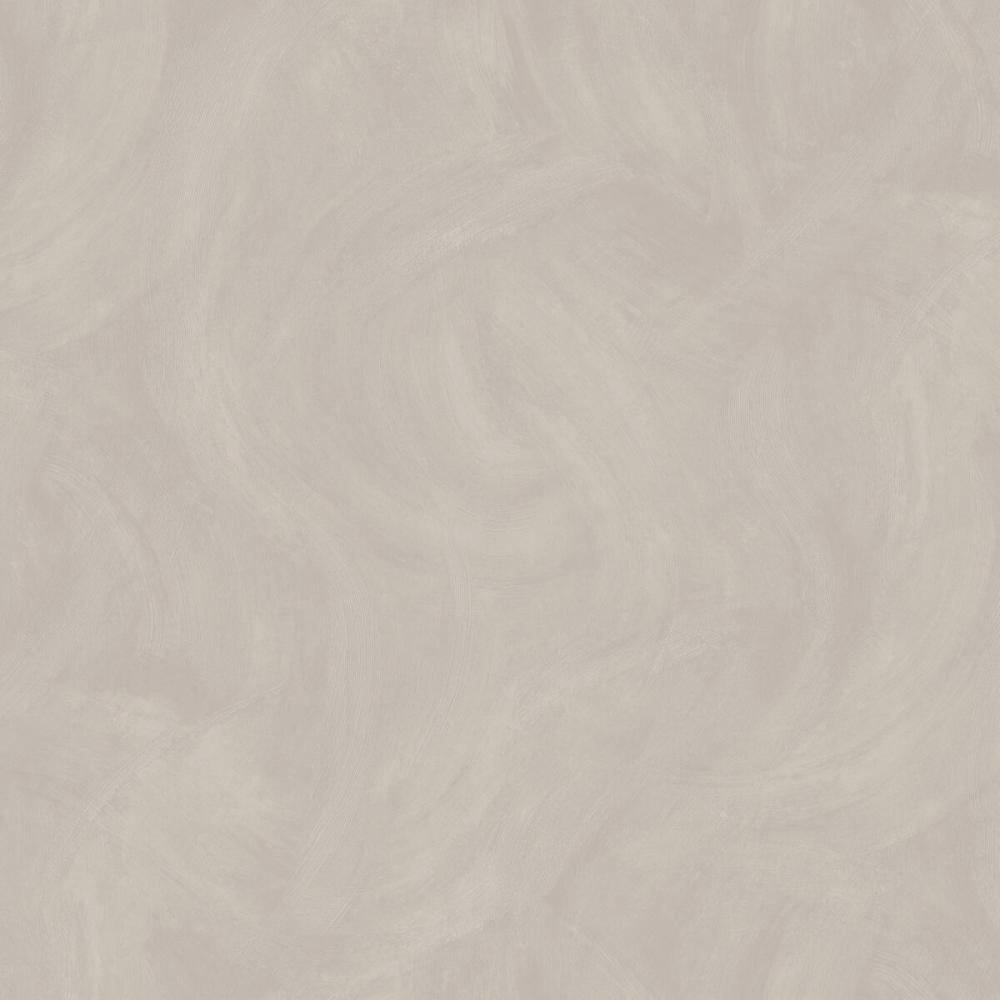 Grandeco Concept CO 3010